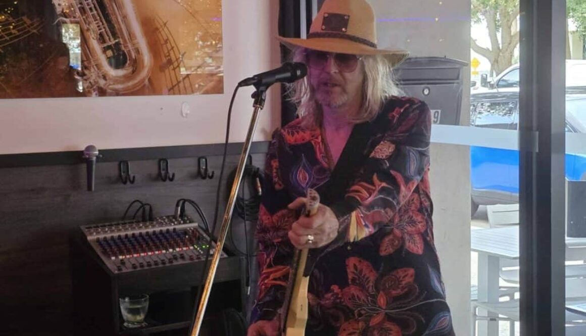 BillyD-Lindley-2025-resized-scaled