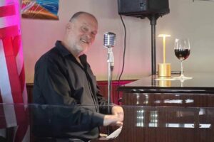 Bobby-Gangloff-2025-resized-scaled