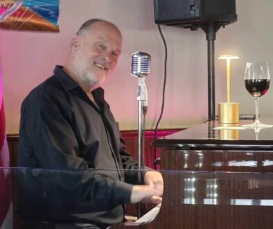 Bobby-Gangloff-2025-resized-scaled