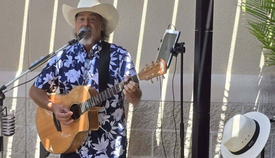 Brian-Dean-2025-resized-scaled