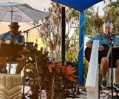 Cup-of-Joes-2025-resized