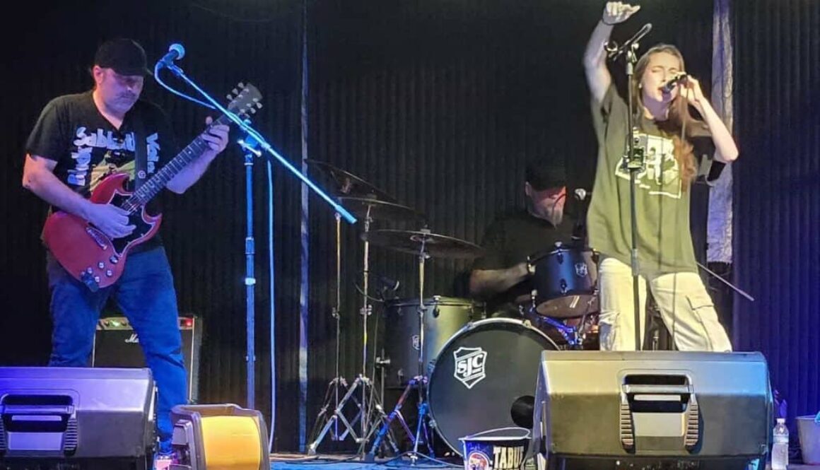 Last-Minute-Men-2025-resized