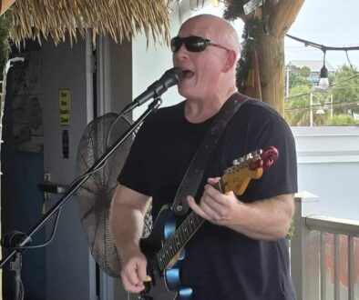 Mike-Hill-2025-resized