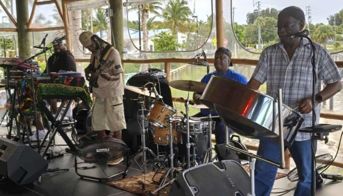 Rainfall-2025-resized-scaled