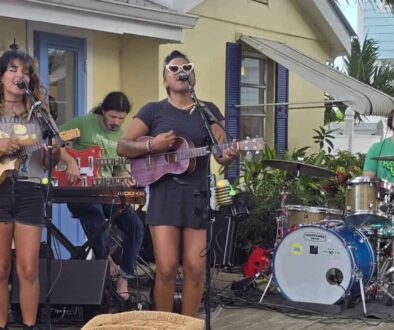 The-Little-Things-Band-2025-resized