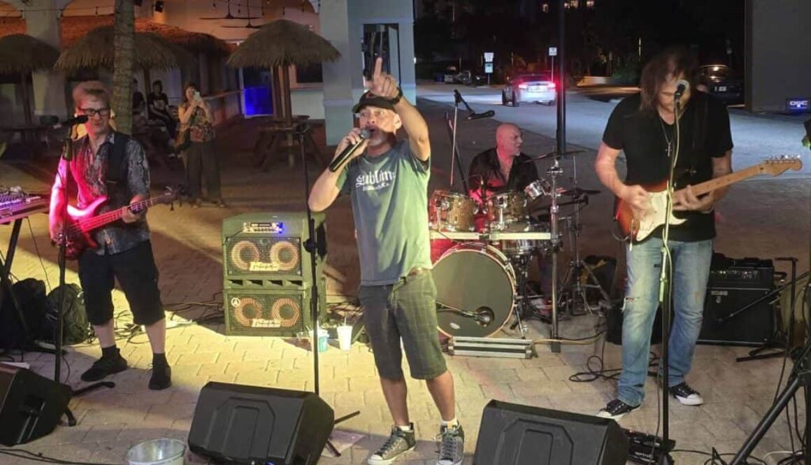 The-Mighty-Quinn-2025-resized