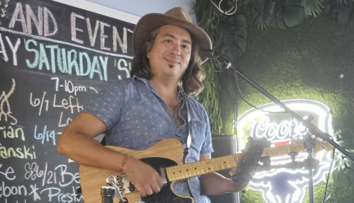 Beartoe-2025-resized