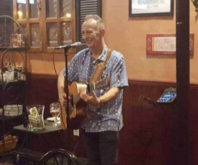 DavidGoodman2018-Resized-scaled