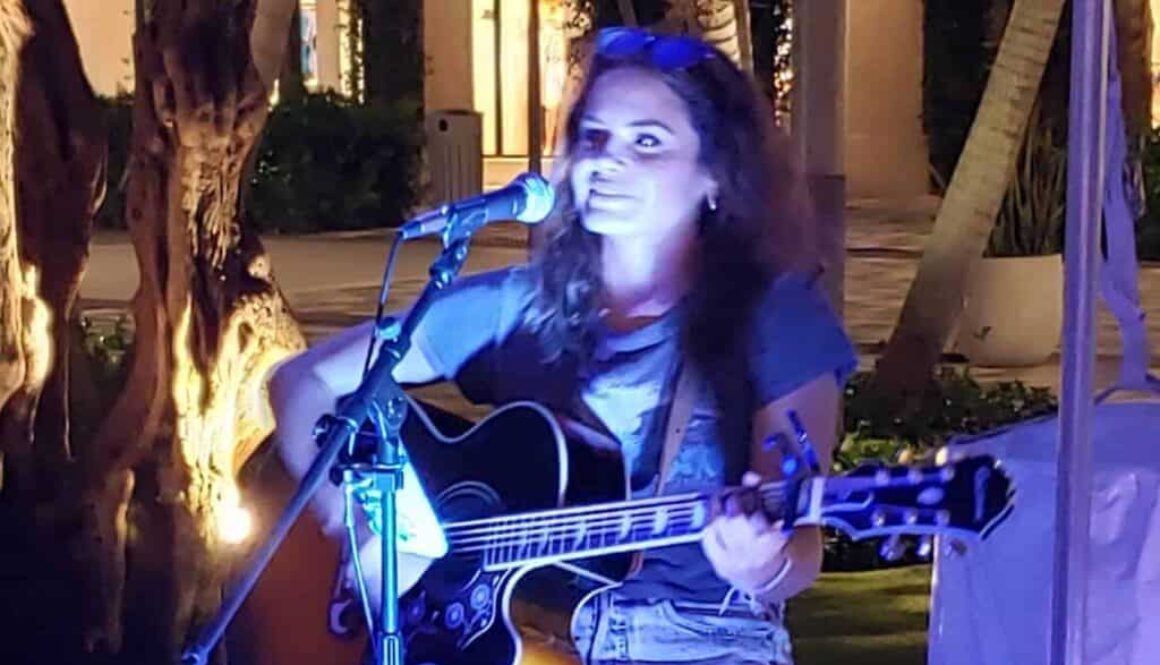 Nicole-Carbajal-2024-resized Nicole-Carbajal-2024-resized