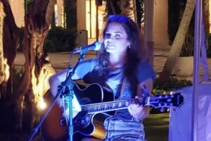 Nicole-Carbajal-2024-resized