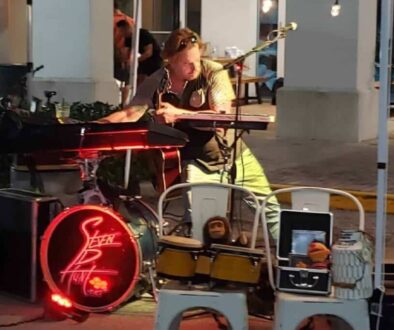 Steven-D-Hunt-2020-again-resized-scaled