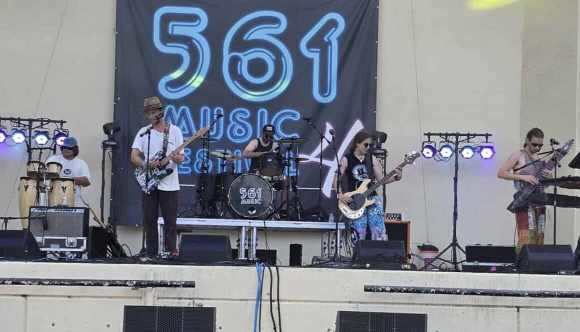 Stonyfools-2025-resized-scaled