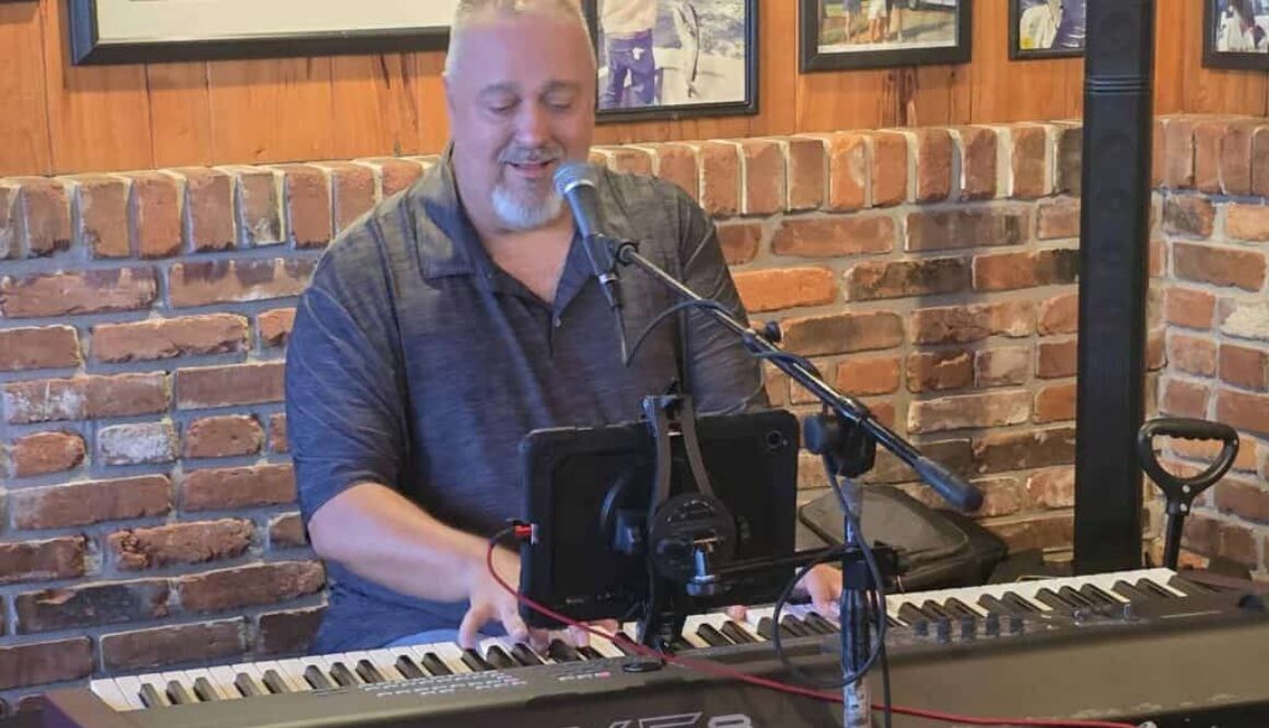 Billy-Bedwell-2025-resized