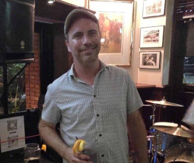 Chris-Piquette-2025-resized