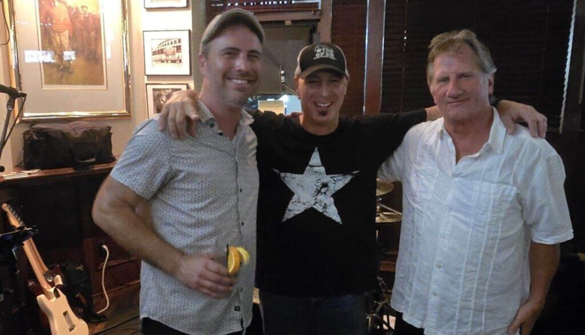 Chris-Piquette-Trio-resized-2025