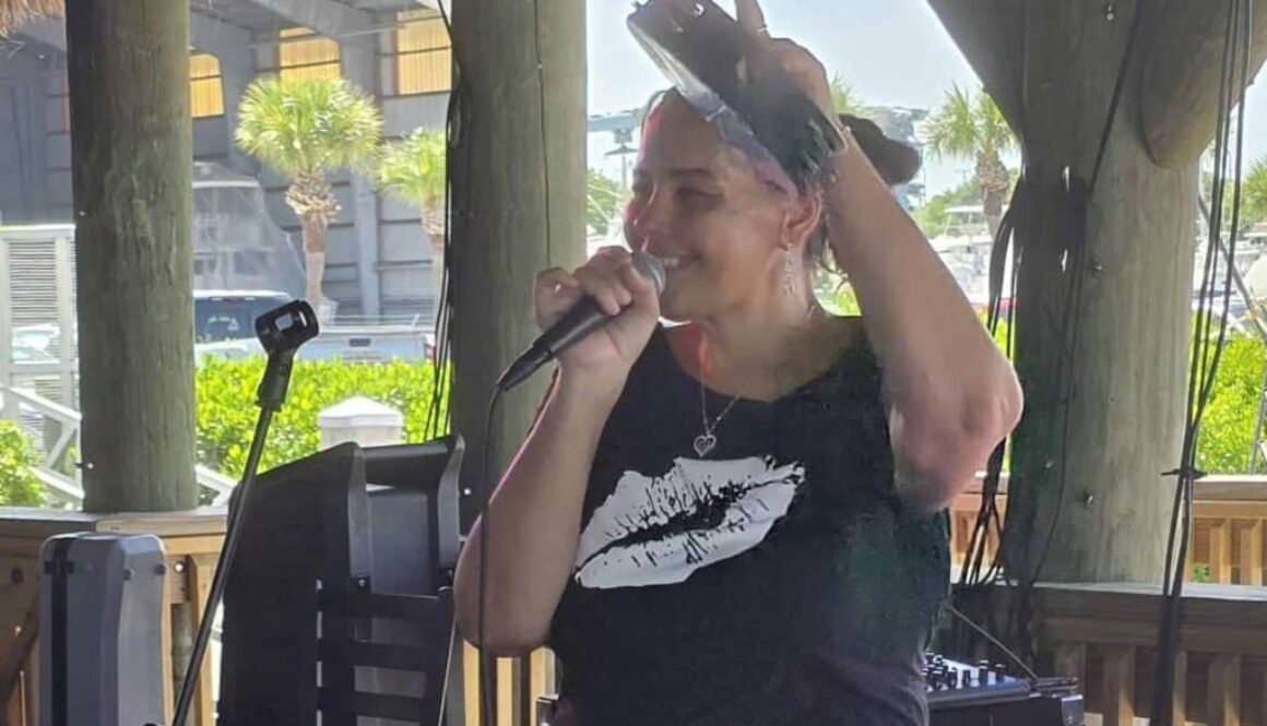 Jackie-Lee-2025-resized