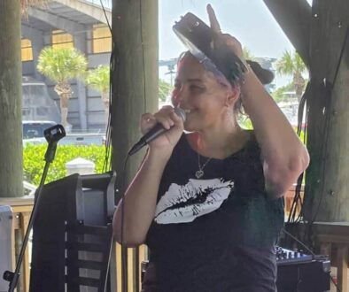 Jackie-Lee-2025-resized