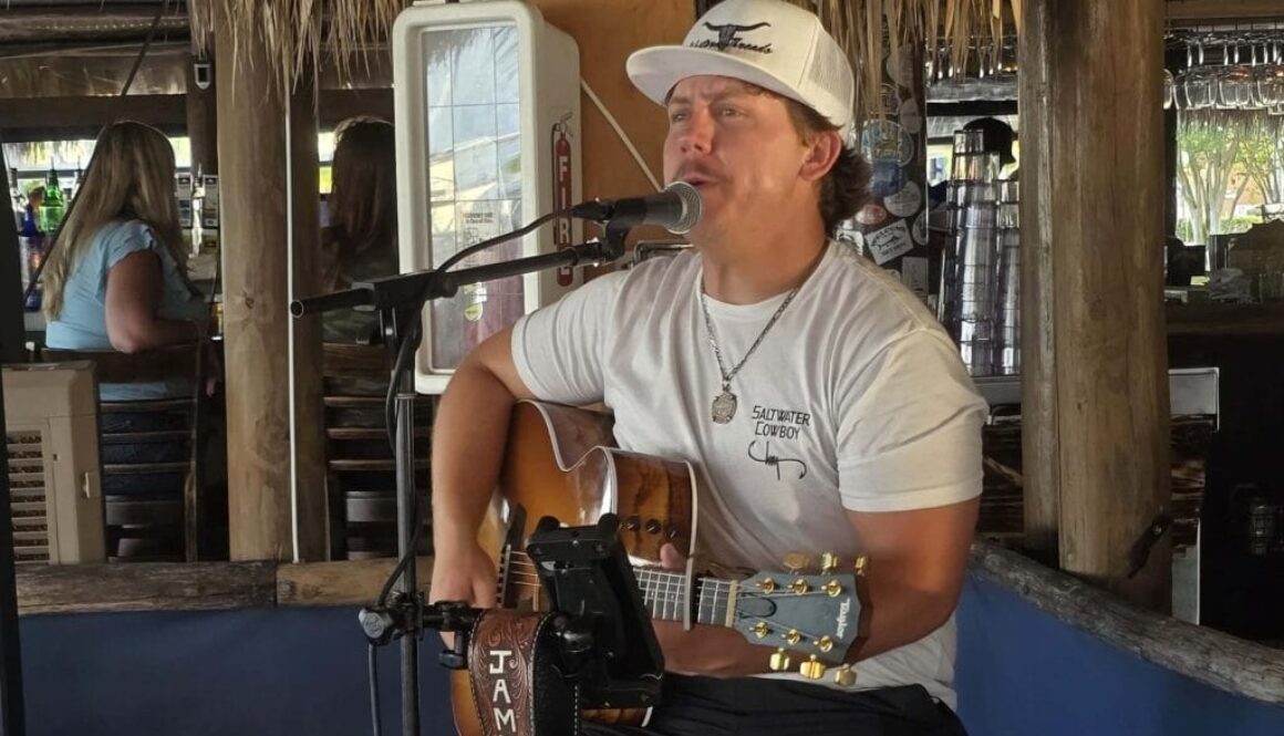 James-Holler-2025-resized-scaled