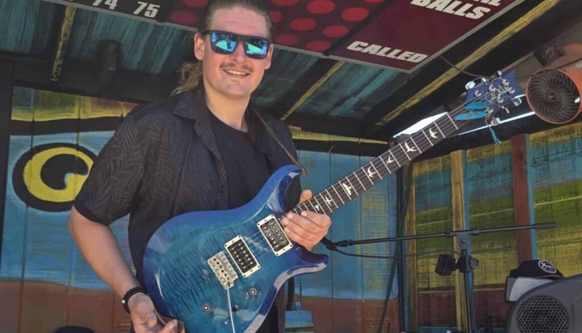 Joey-Tenuto-2025-resized