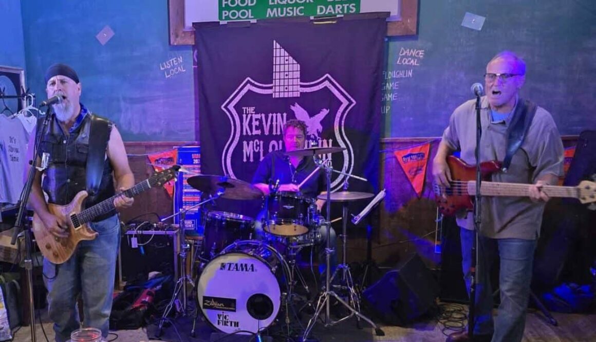 Kevin-McLoughlin-Band-2025-resized