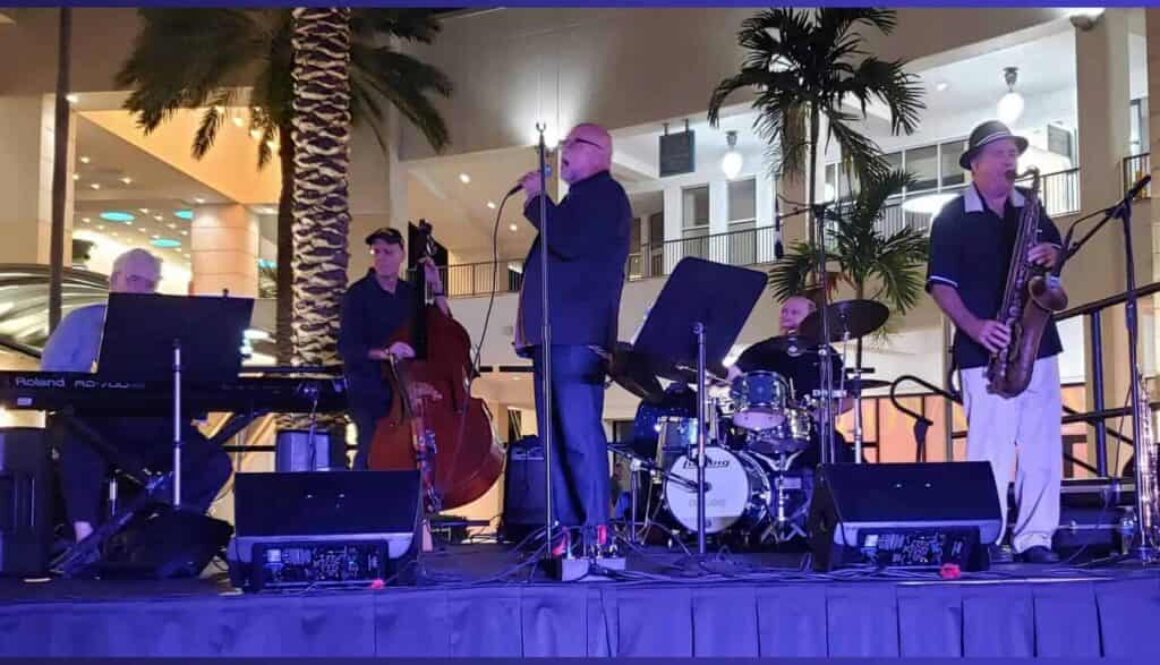 Maurice-Frank-resized-scaled-1-scaled Maurice-Frank-resized-scaled-1-scaled