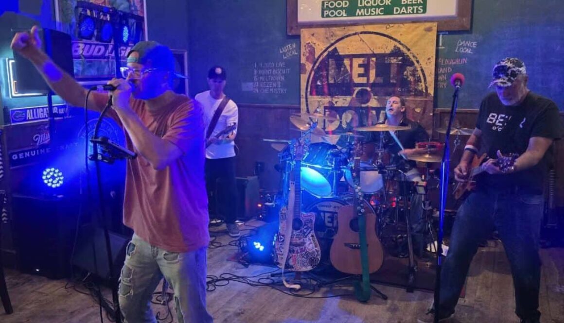 Meltdown-2025-resized-scaled