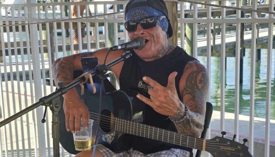 Mike-Laz-2025-resized