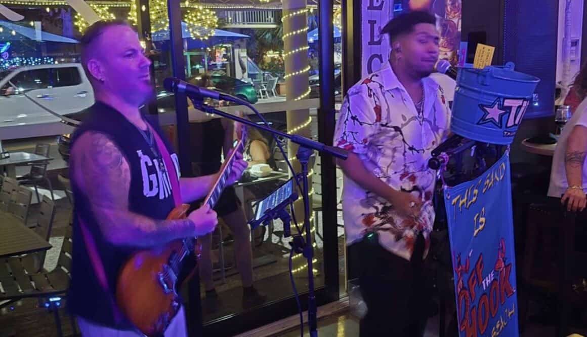 Off-the-Hook-2025-resized-scaled