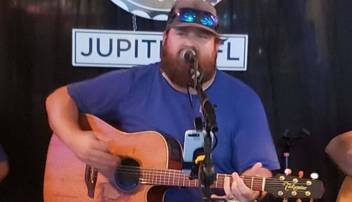 Andrew-Morris-2020-scaled