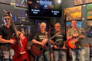 Backwater-Saintz-2022-resized-scaled