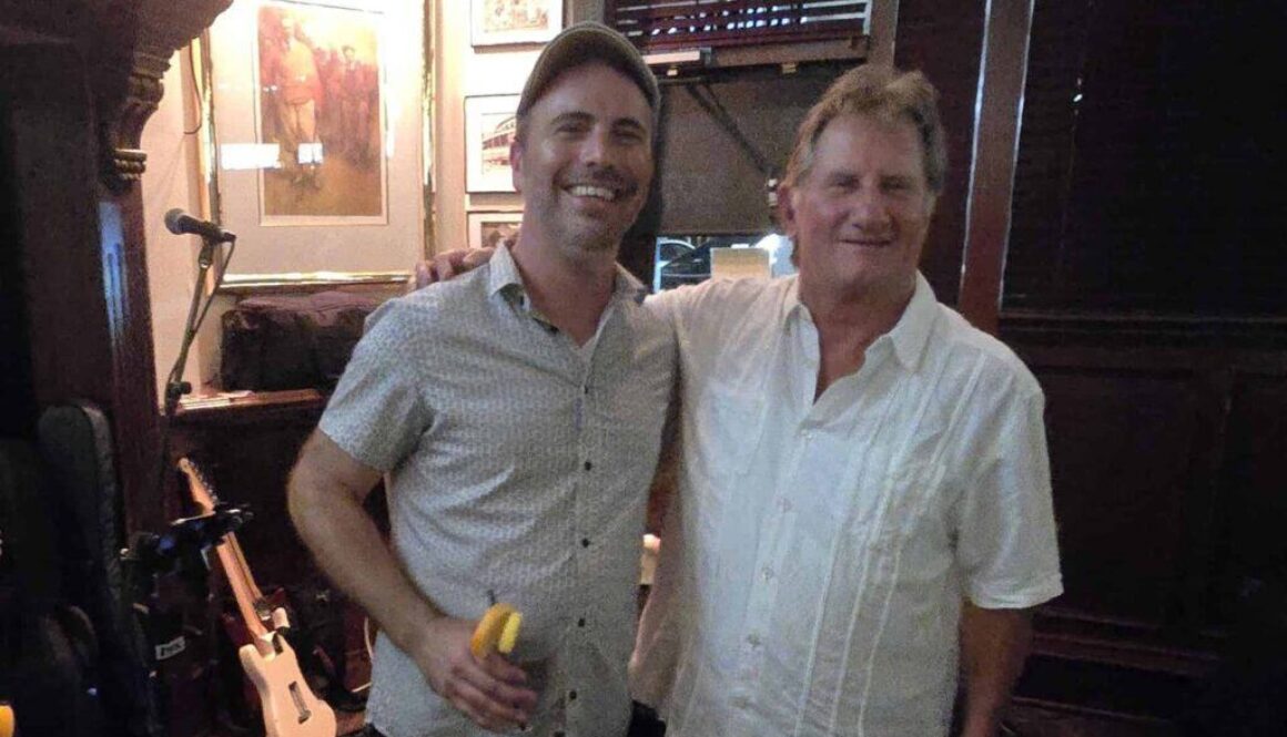 Chris-Piquette-Duo-2025-resized