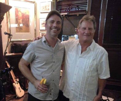 Chris-Piquette-Duo-2025-resized