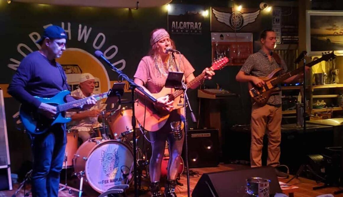 Fox-Maple-Band-2024-resized-scaled