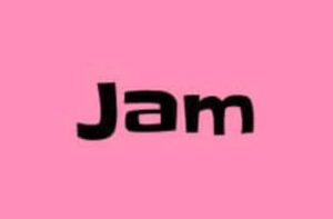 Jam-scaled