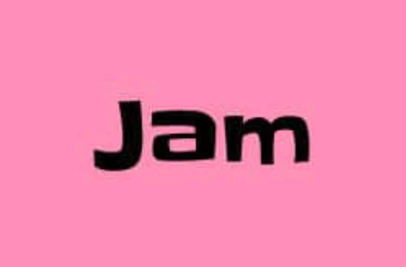 Open Jam at DMC Cantina Nights