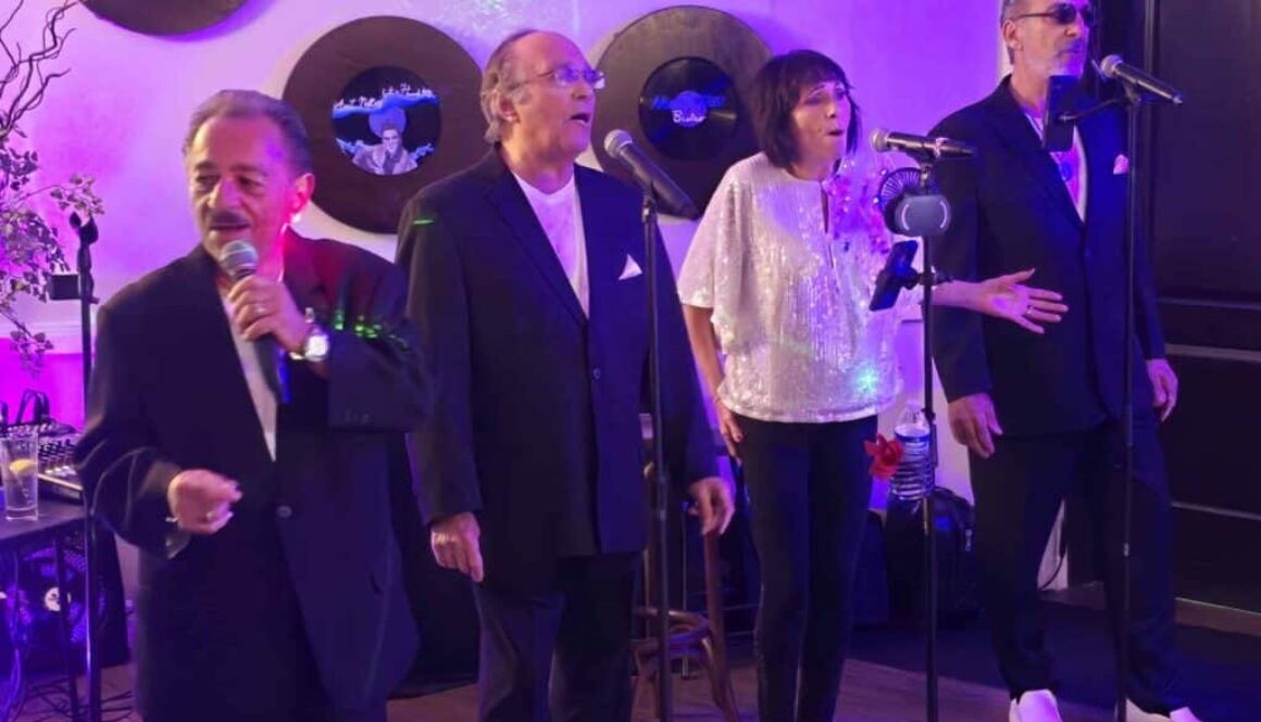 Reminisce-2025-resized-scaled