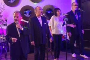 Reminisce-2025-resized-scaled