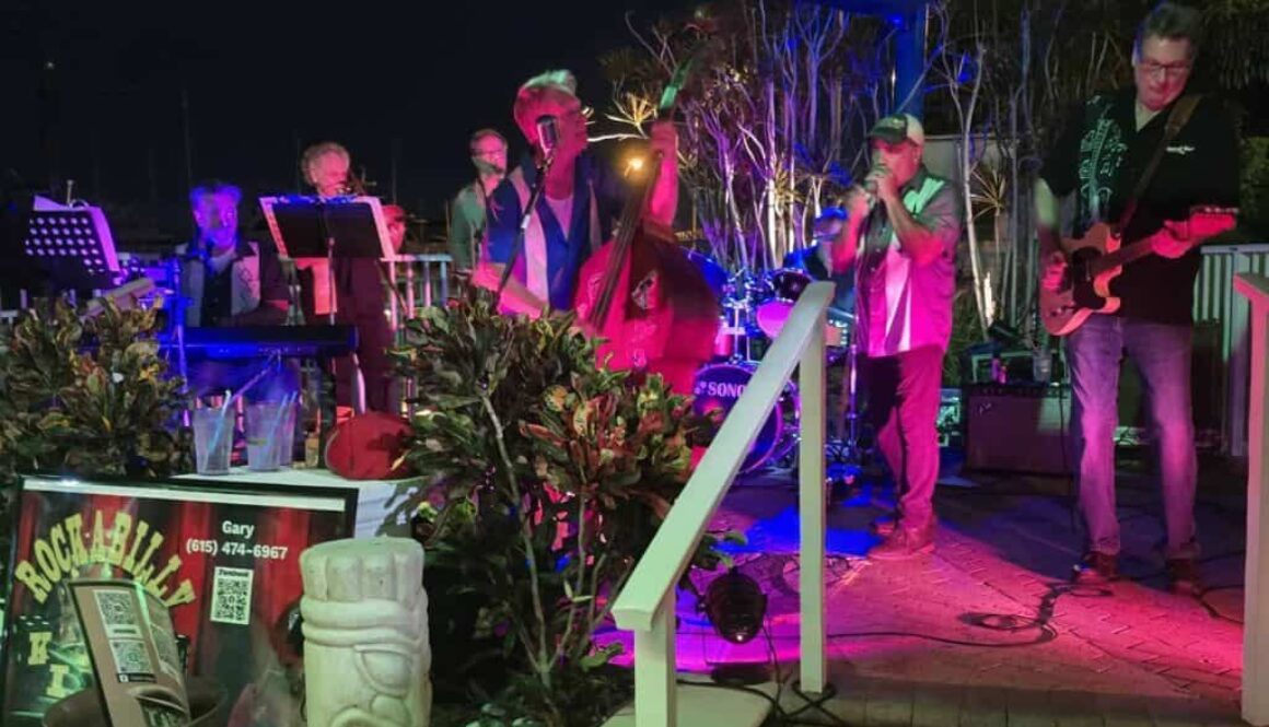 Rockabilly-Kings-2025-resized