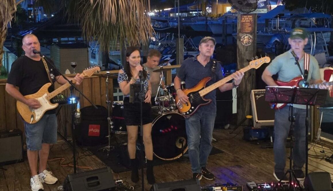 Second-Wind-2025-resized