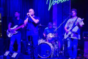 Thought-Monkey-2025-resized