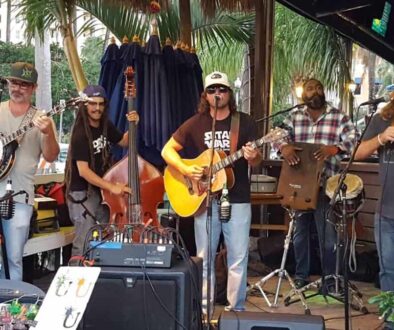 Uproot-Hootenany-2017-scaled