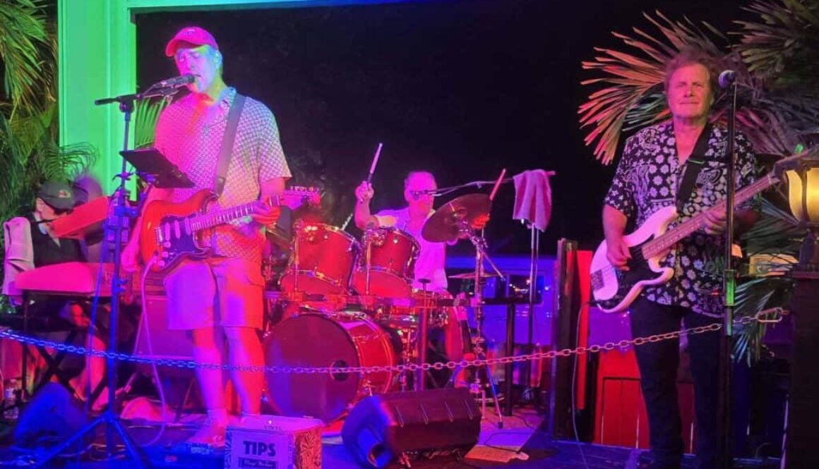 Vinyl-Redux-2025-resized-1-scaled