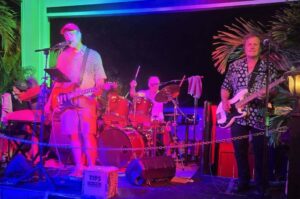 Vinyl-Redux-2025-resized-1-scaled