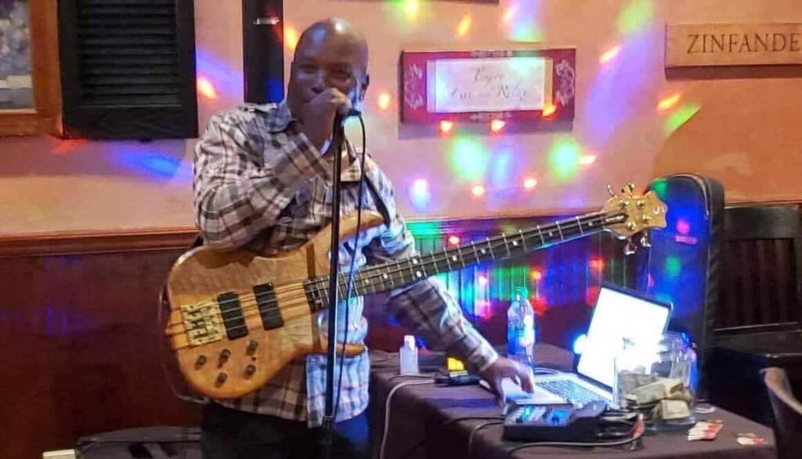 Darrell-Gwinn-2021-resized