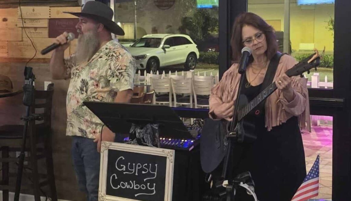 Gypsy-Cowboy-2025-resized