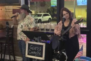 Gypsy-Cowboy-2025-resized