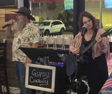 Gypsy-Cowboy-2025-resized
