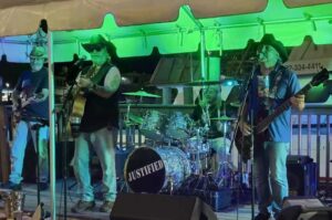 Justified-2025-resized-scaled