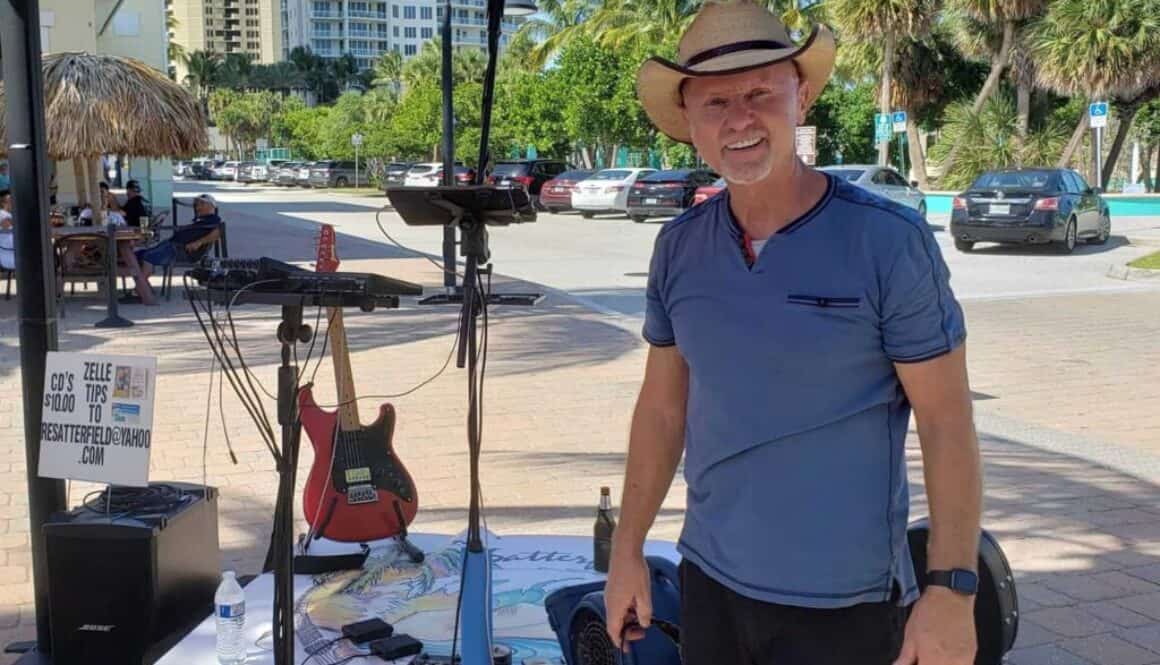 Ronnie-Satterfield-2022-resized-scaled