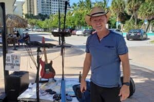 Ronnie-Satterfield-2022-resized-scaled